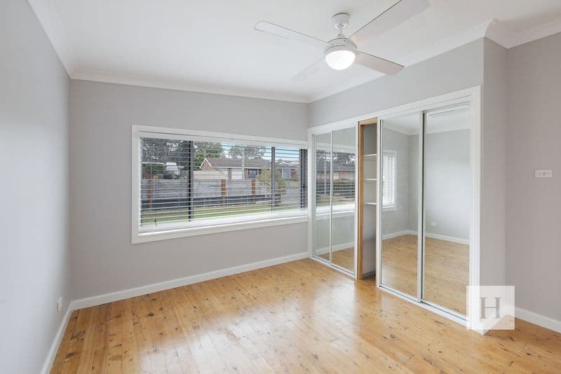 15 Narambi Road, Buff Point, NSW 2262, Buff Point - Thumbnail 3