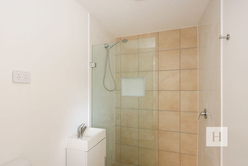 15 Narambi Road, Buff Point, NSW 2262, Buff Point - Thumbnail 4
