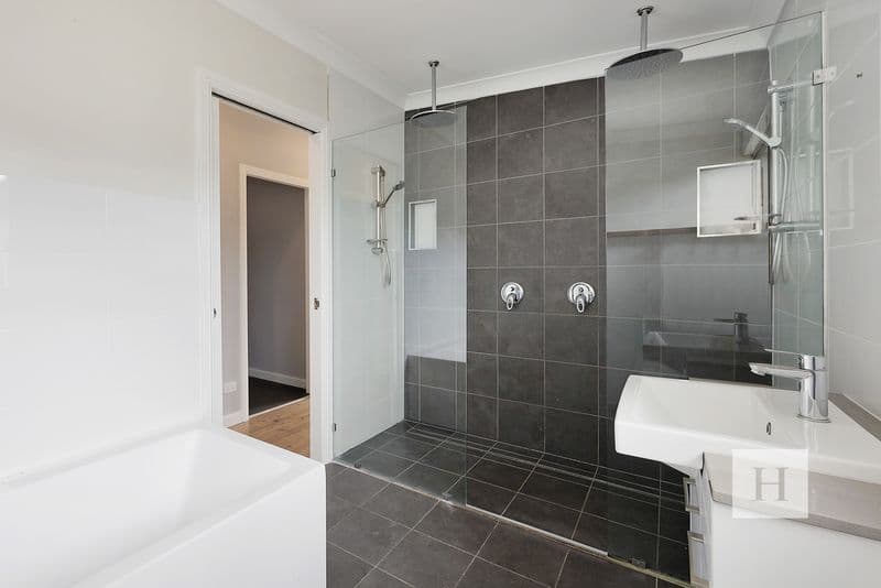 15 Narambi Road, Buff Point, NSW 2262, Buff Point - Thumbnail 5