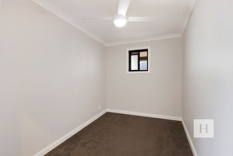 15 Narambi Road, Buff Point, NSW 2262, Buff Point - Thumbnail 6