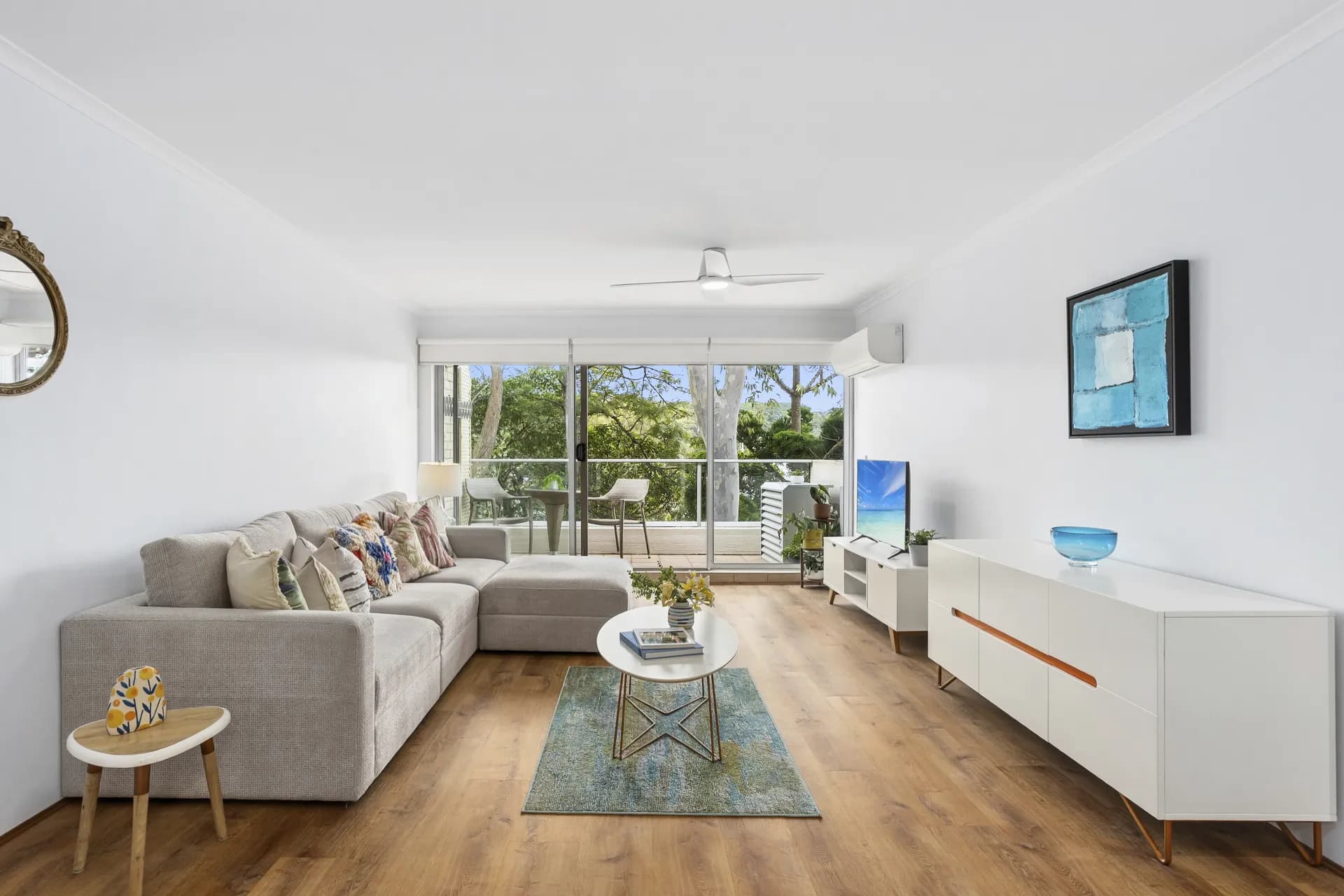 12/8 Munro Street, McMahons Point, NSW, McMahons Point - Thumbnail 5