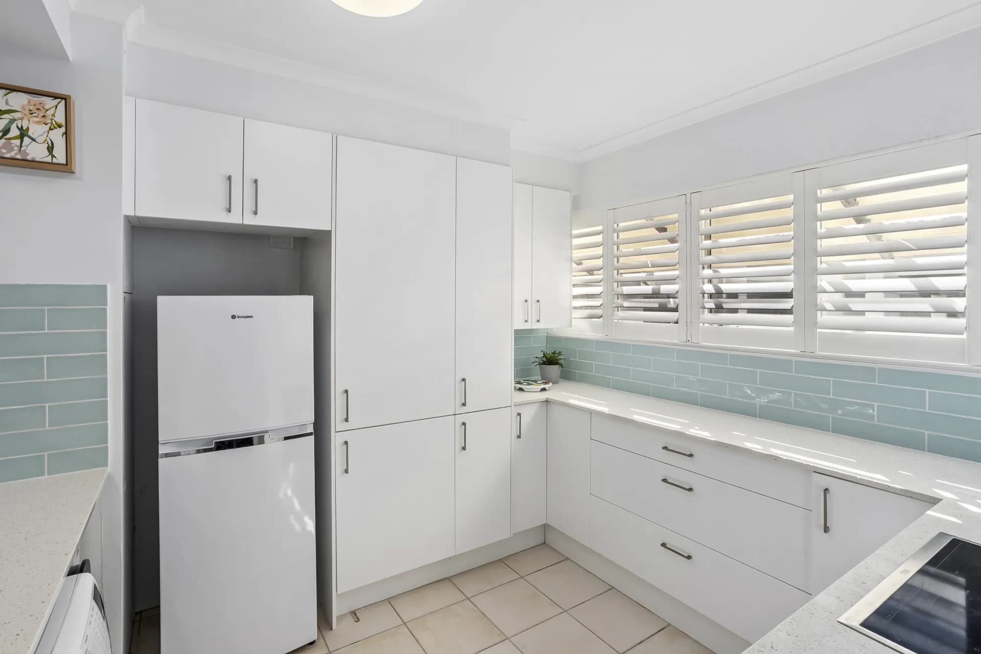 12/8 Munro Street, McMahons Point, NSW, McMahons Point - Thumbnail 6