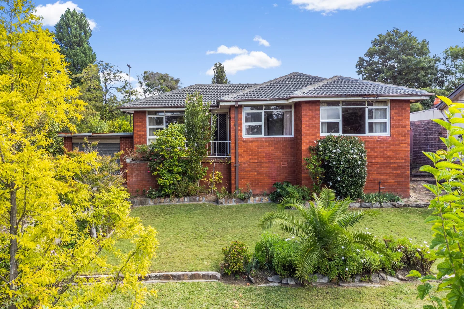 19 Blue Gum Crescent, Blaxland, NSW, Blaxland - Image 1