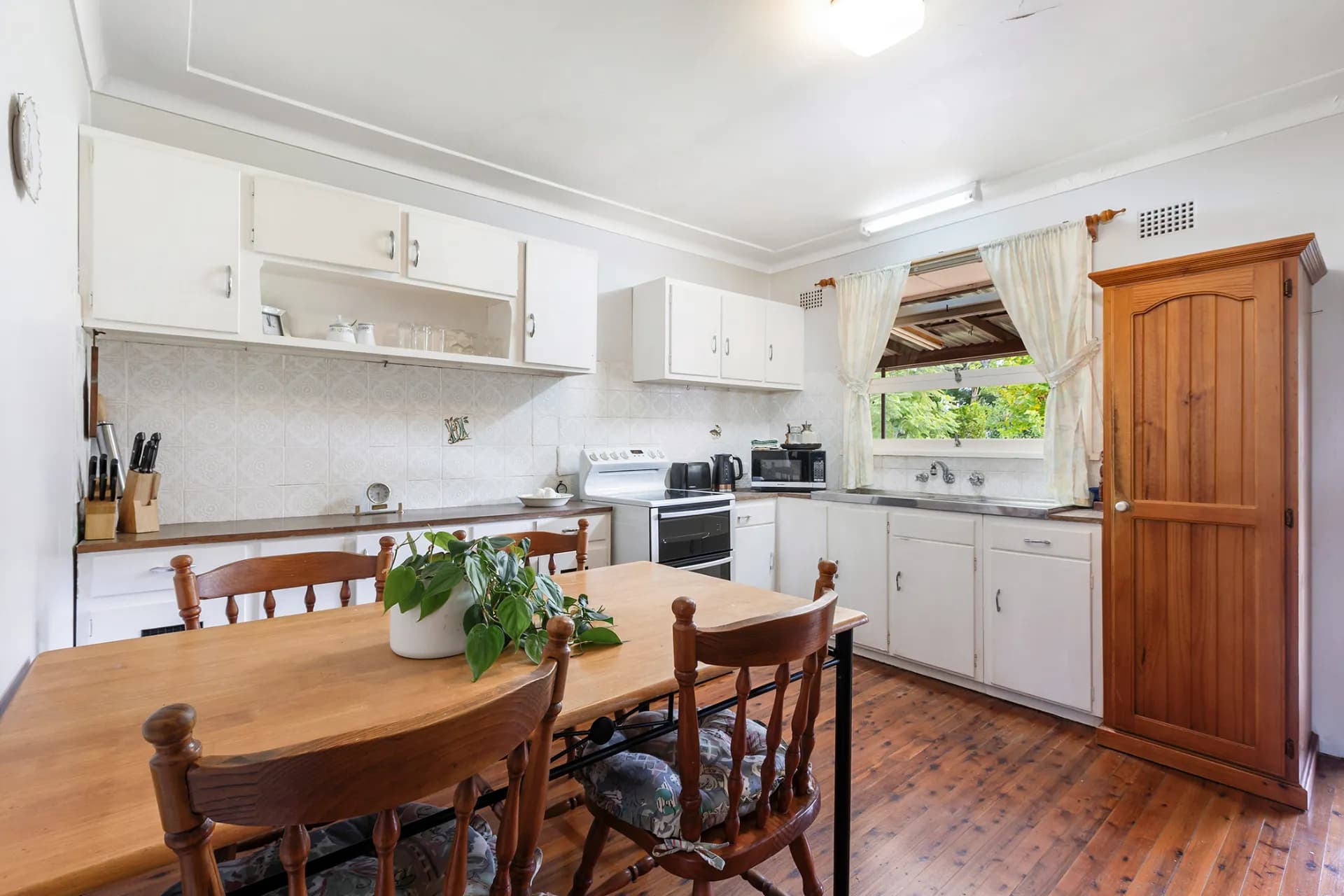 19 Blue Gum Crescent, Blaxland, NSW, Blaxland - Thumbnail 3