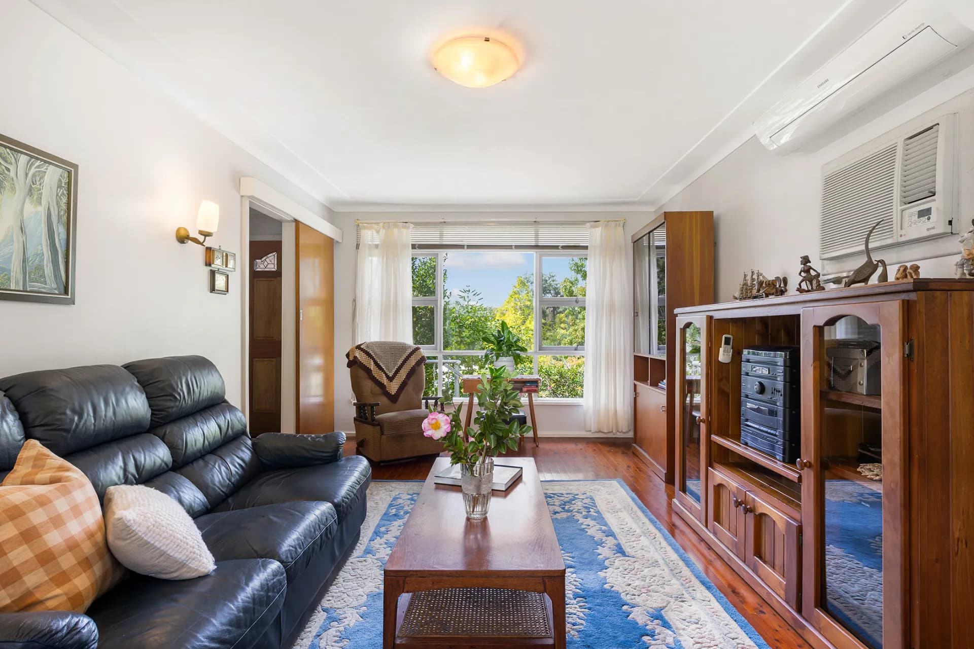 19 Blue Gum Crescent, Blaxland, NSW, Blaxland - Thumbnail 4