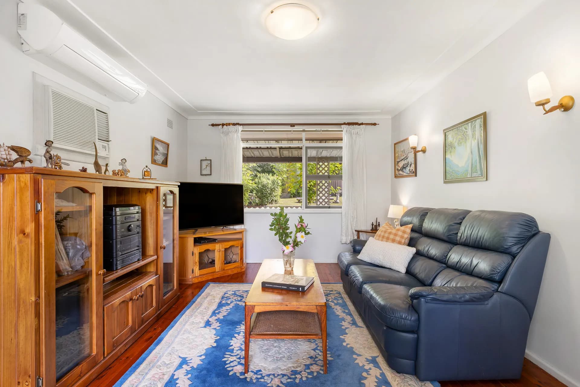 19 Blue Gum Crescent, Blaxland, NSW, Blaxland - Thumbnail 5