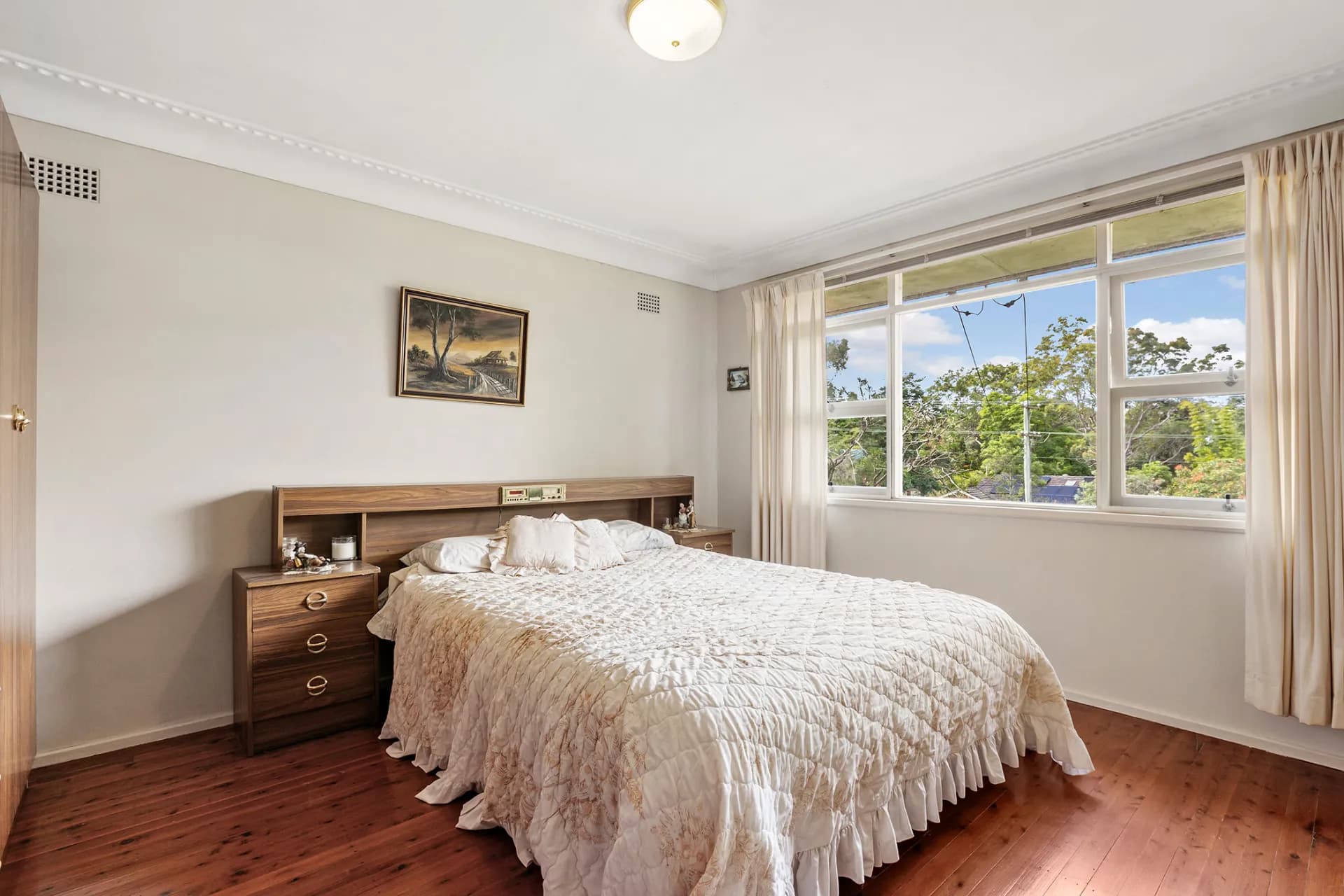 19 Blue Gum Crescent, Blaxland, NSW, Blaxland - Thumbnail 6
