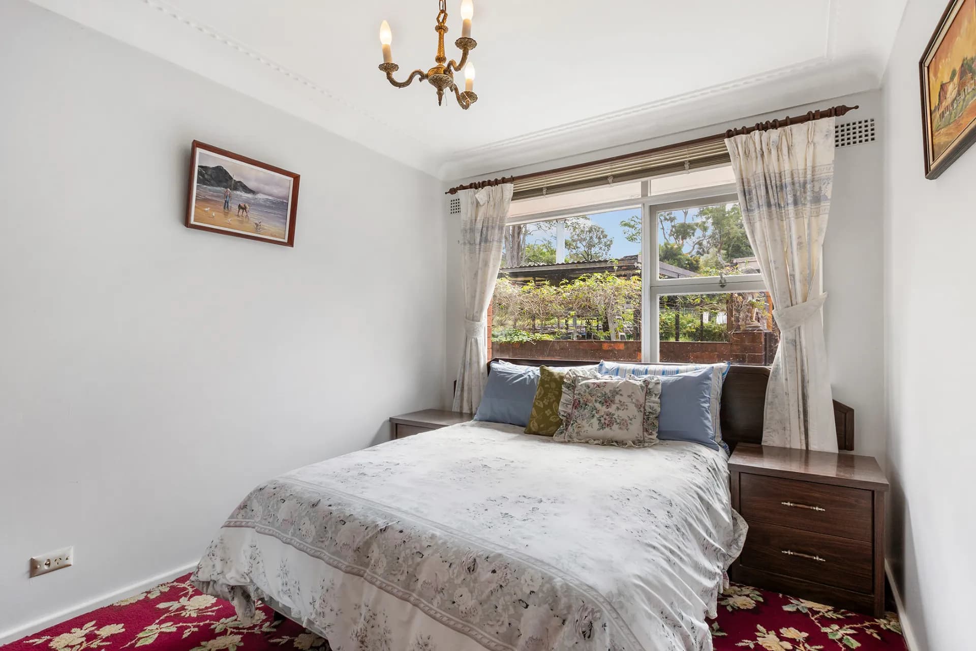 19 Blue Gum Crescent, Blaxland, NSW, Blaxland - Thumbnail 7