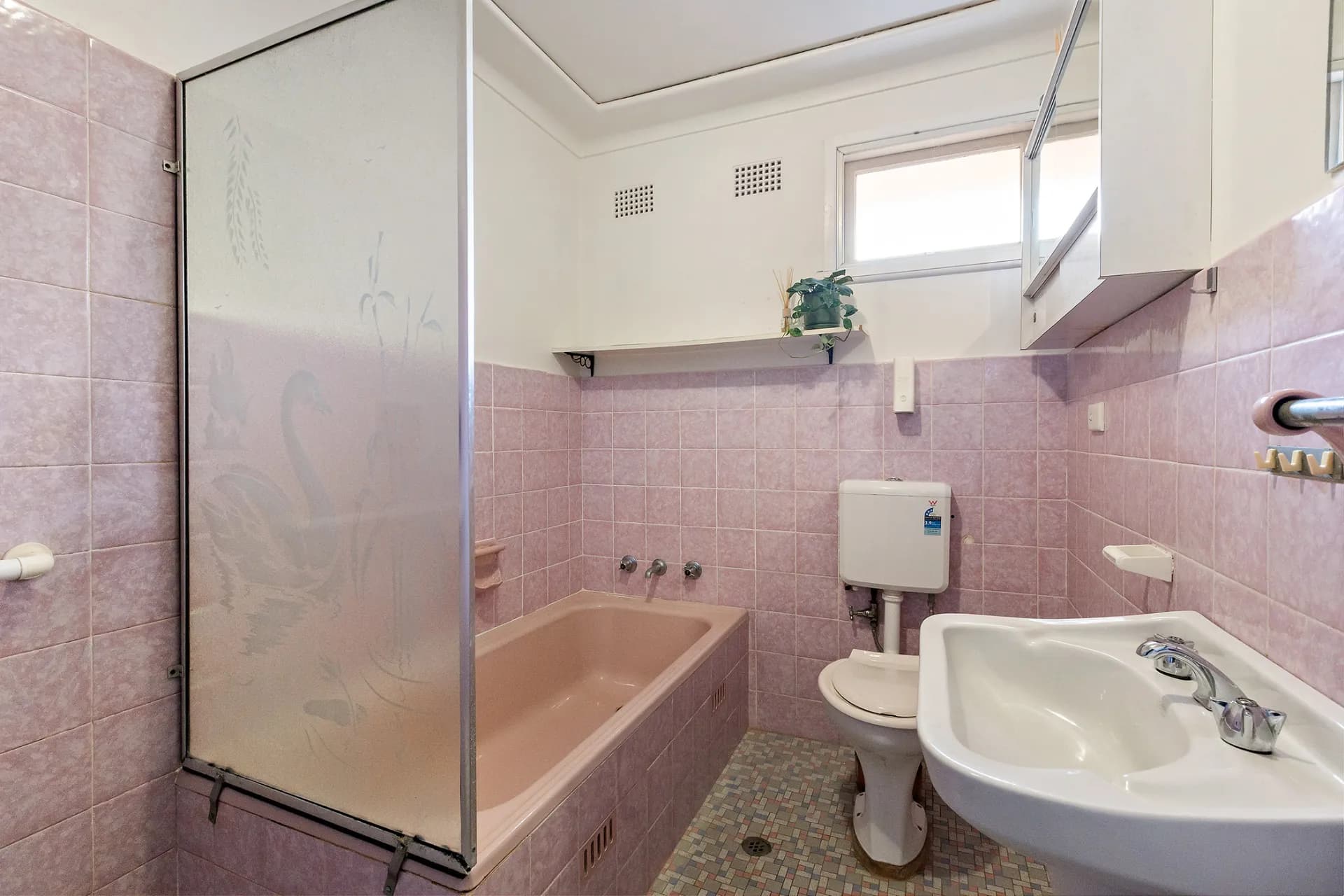 19 Blue Gum Crescent, Blaxland, NSW, Blaxland - Thumbnail 8