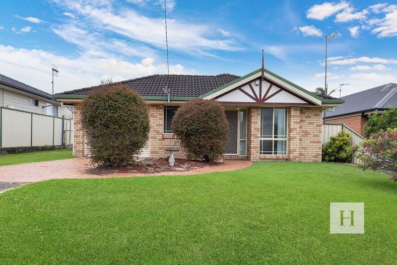 33 Iluka Avenue, San Remo, NSW 2262, San Remo - Image 1
