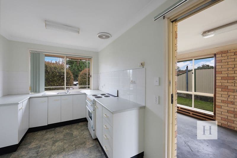33 Iluka Avenue, San Remo, NSW 2262, San Remo - Thumbnail 2