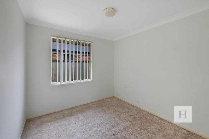 33 Iluka Avenue, San Remo, NSW 2262, San Remo - Thumbnail 3