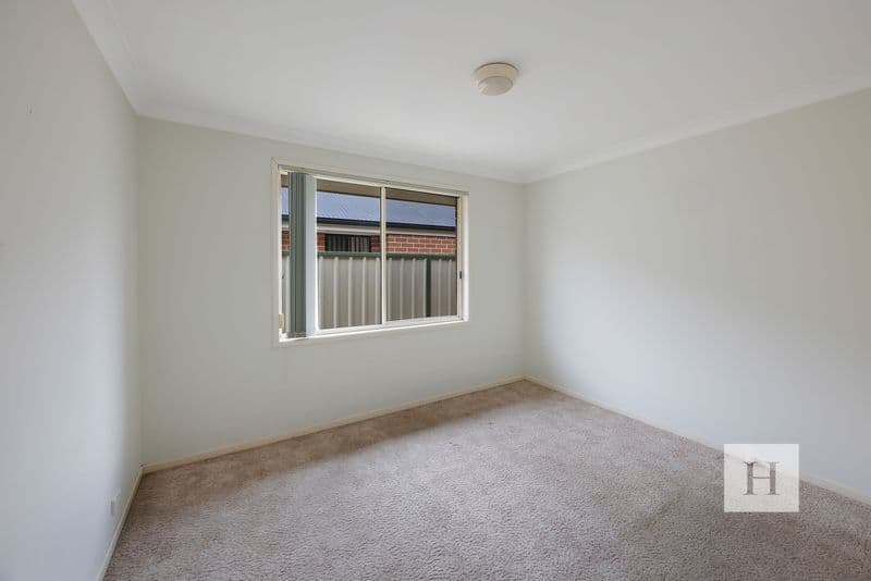 33 Iluka Avenue, San Remo, NSW 2262, San Remo - Thumbnail 4