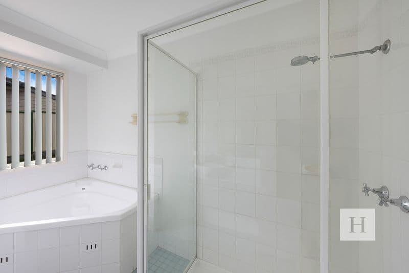 33 Iluka Avenue, San Remo, NSW 2262, San Remo - Thumbnail 5