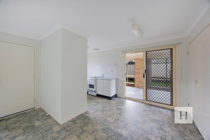 33 Iluka Avenue, San Remo, NSW 2262, San Remo - Thumbnail 6