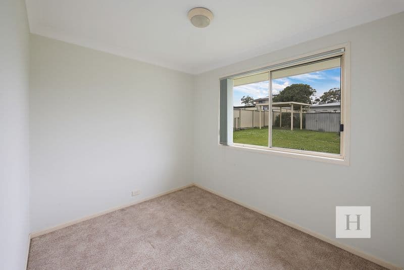 33 Iluka Avenue, San Remo, NSW 2262, San Remo - Thumbnail 7