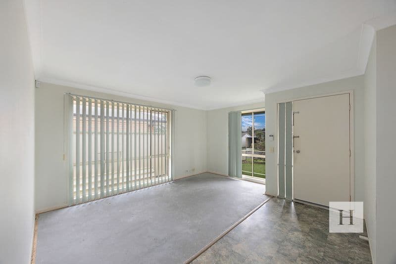 33 Iluka Avenue, San Remo, NSW 2262, San Remo - Thumbnail 8