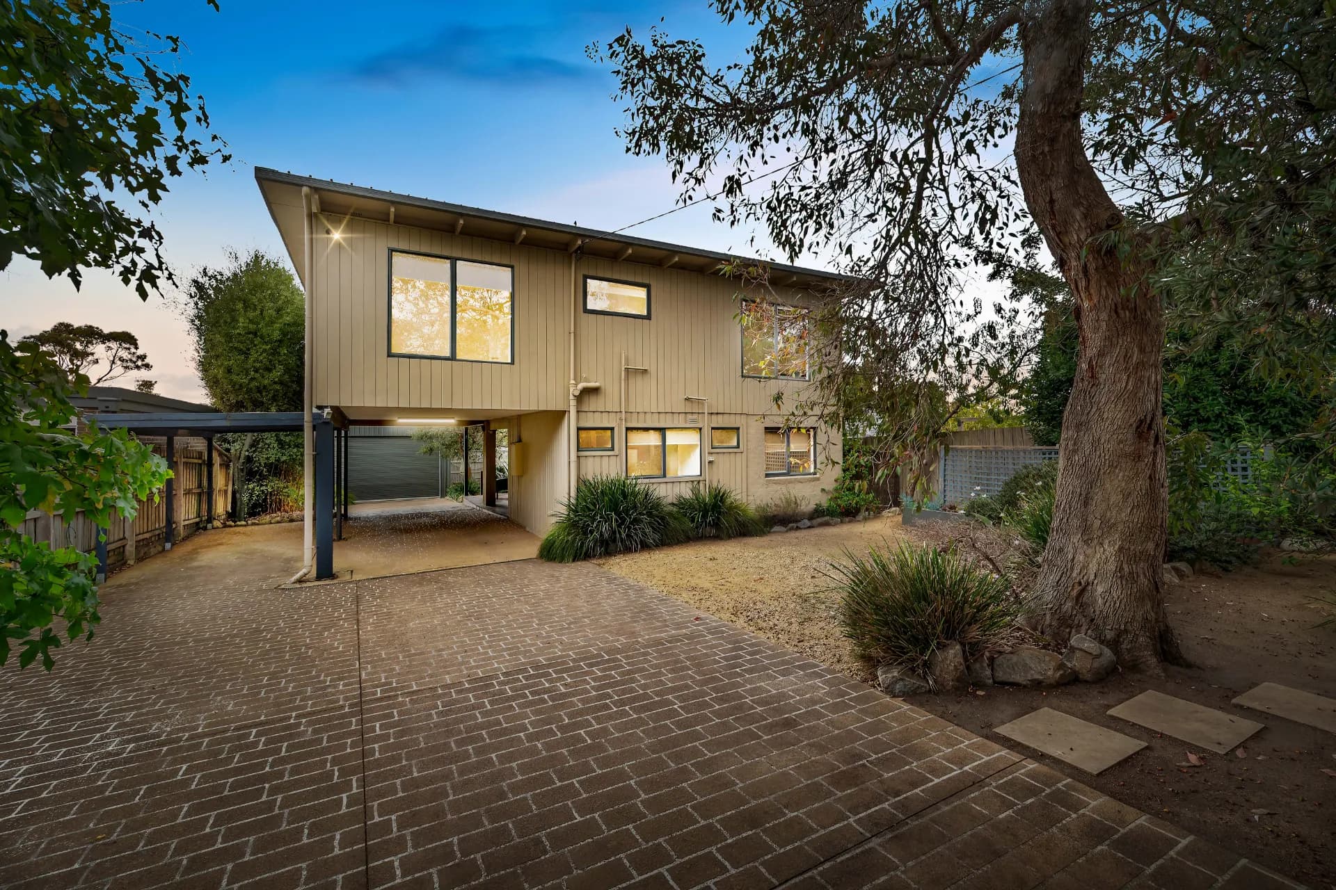 4 Cosmos Street, Dromana, VIC, Dromana - Image 1