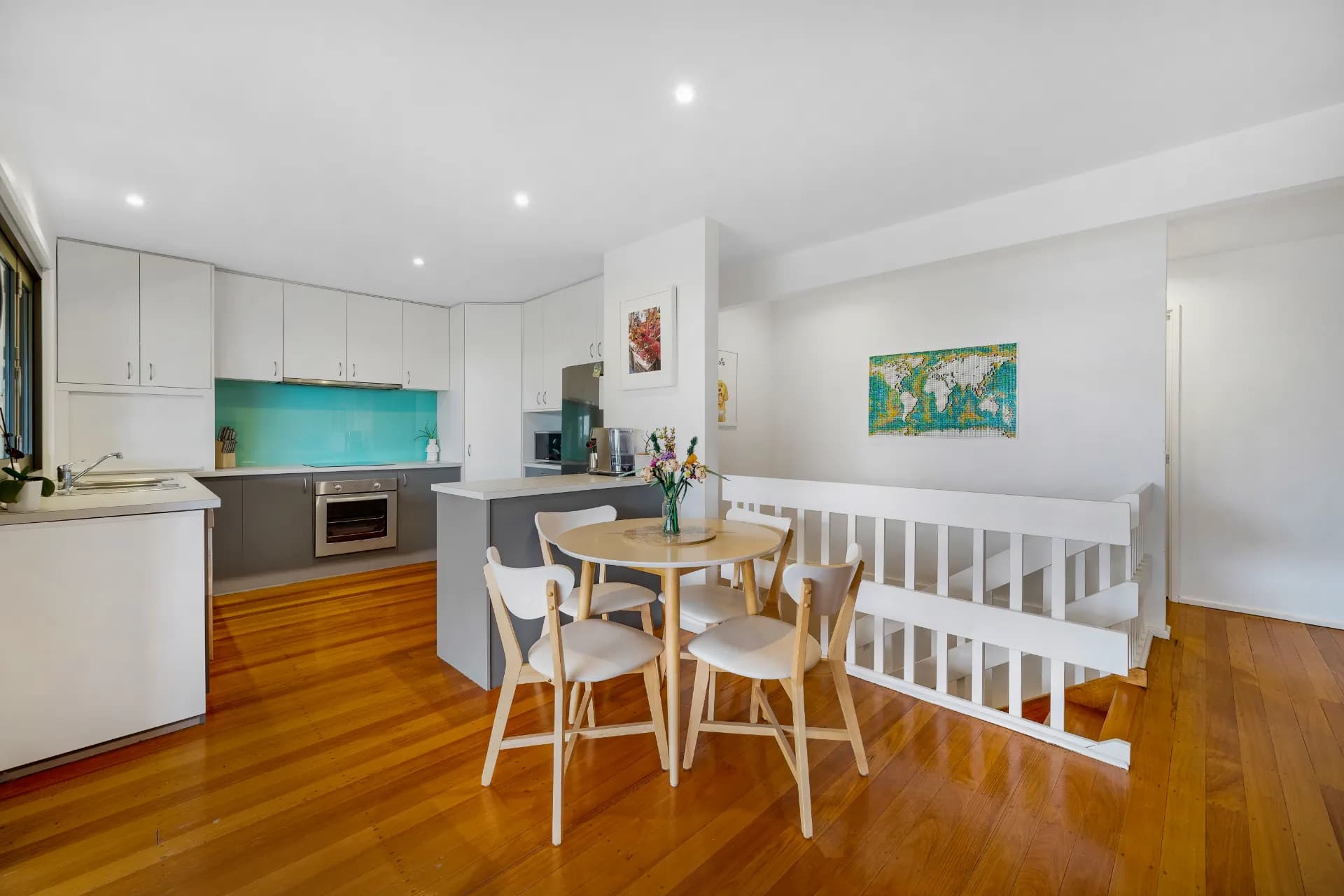 4 Cosmos Street, Dromana, VIC, Dromana - Thumbnail 3