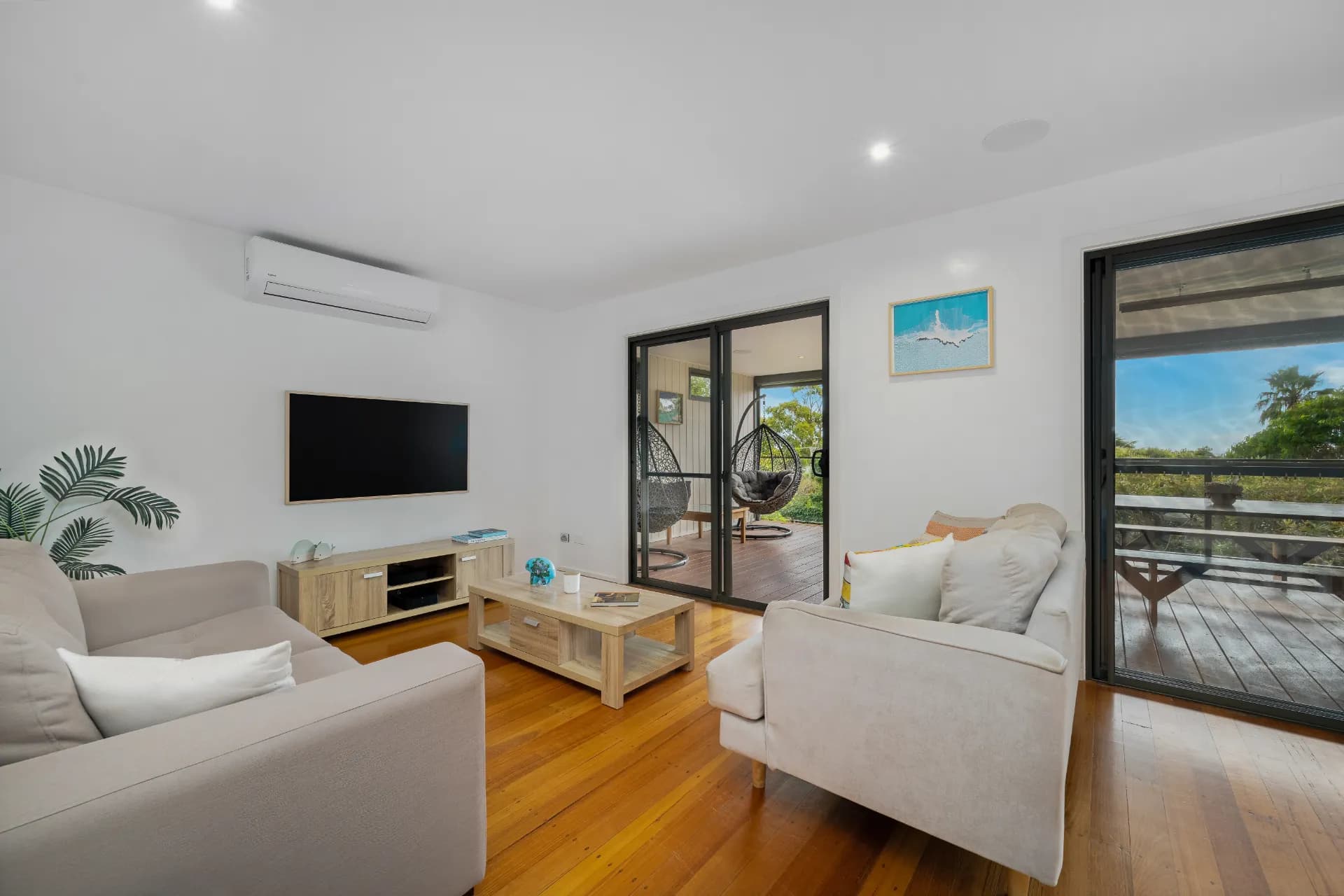 4 Cosmos Street, Dromana, VIC, Dromana - Thumbnail 4