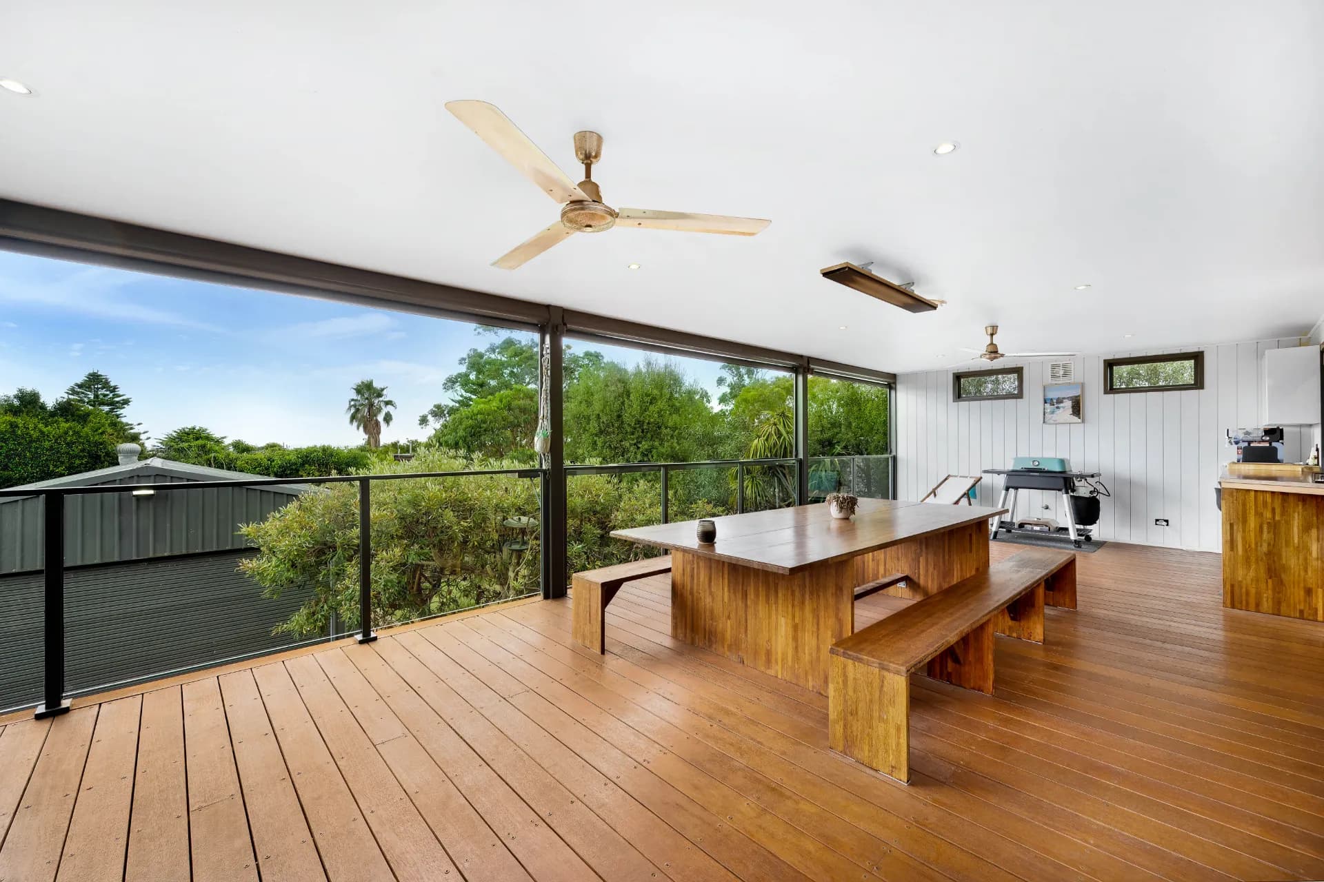 4 Cosmos Street, Dromana, VIC, Dromana - Thumbnail 5