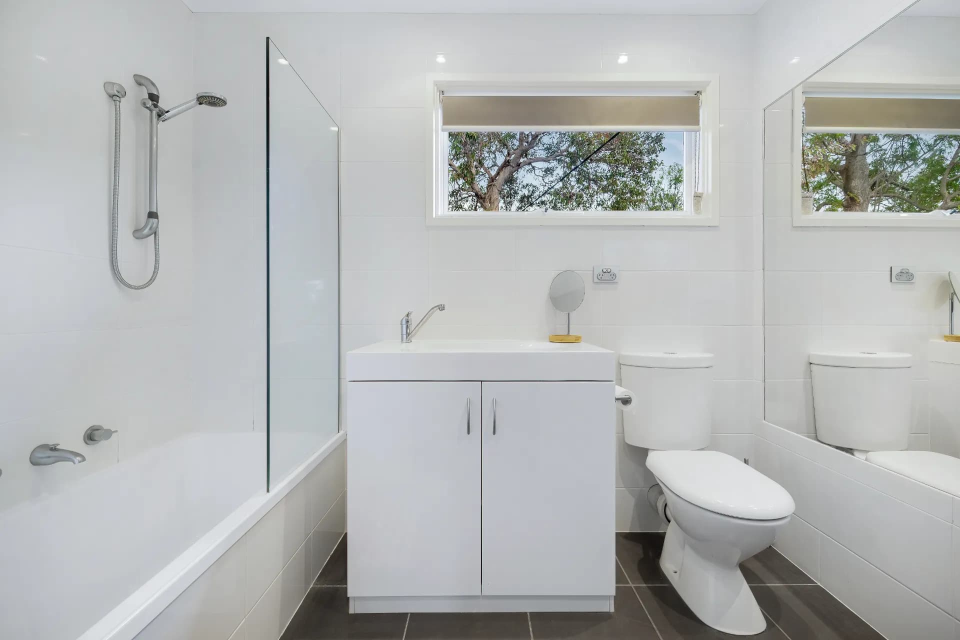 4 Cosmos Street, Dromana, VIC, Dromana - Thumbnail 8