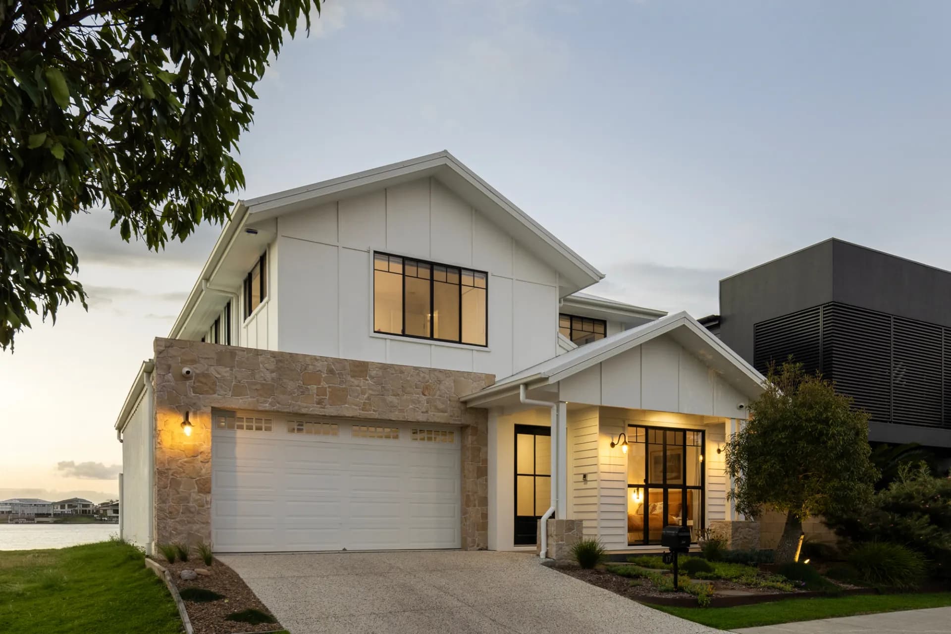 17 Quay Circuit, Newport, QLD, Newport - Image 1