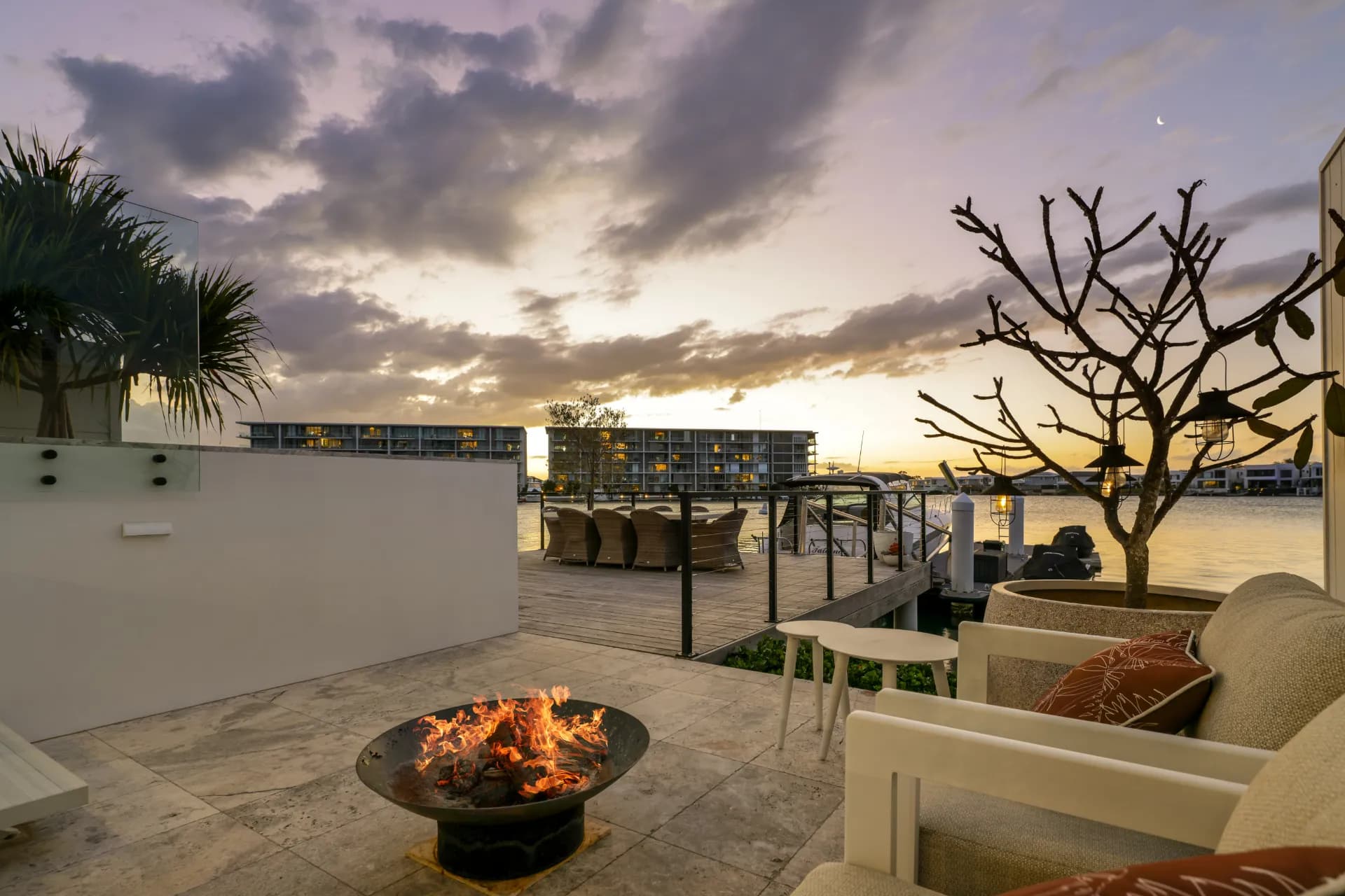 17 Quay Circuit, Newport, QLD, Newport - Thumbnail 2
