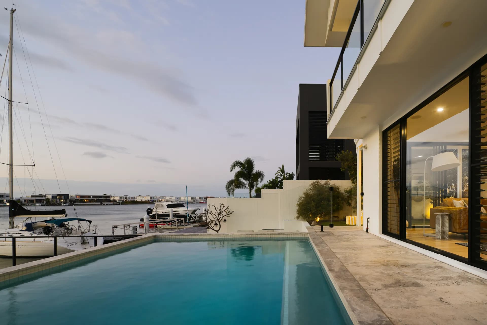 17 Quay Circuit, Newport, QLD, Newport - Thumbnail 3