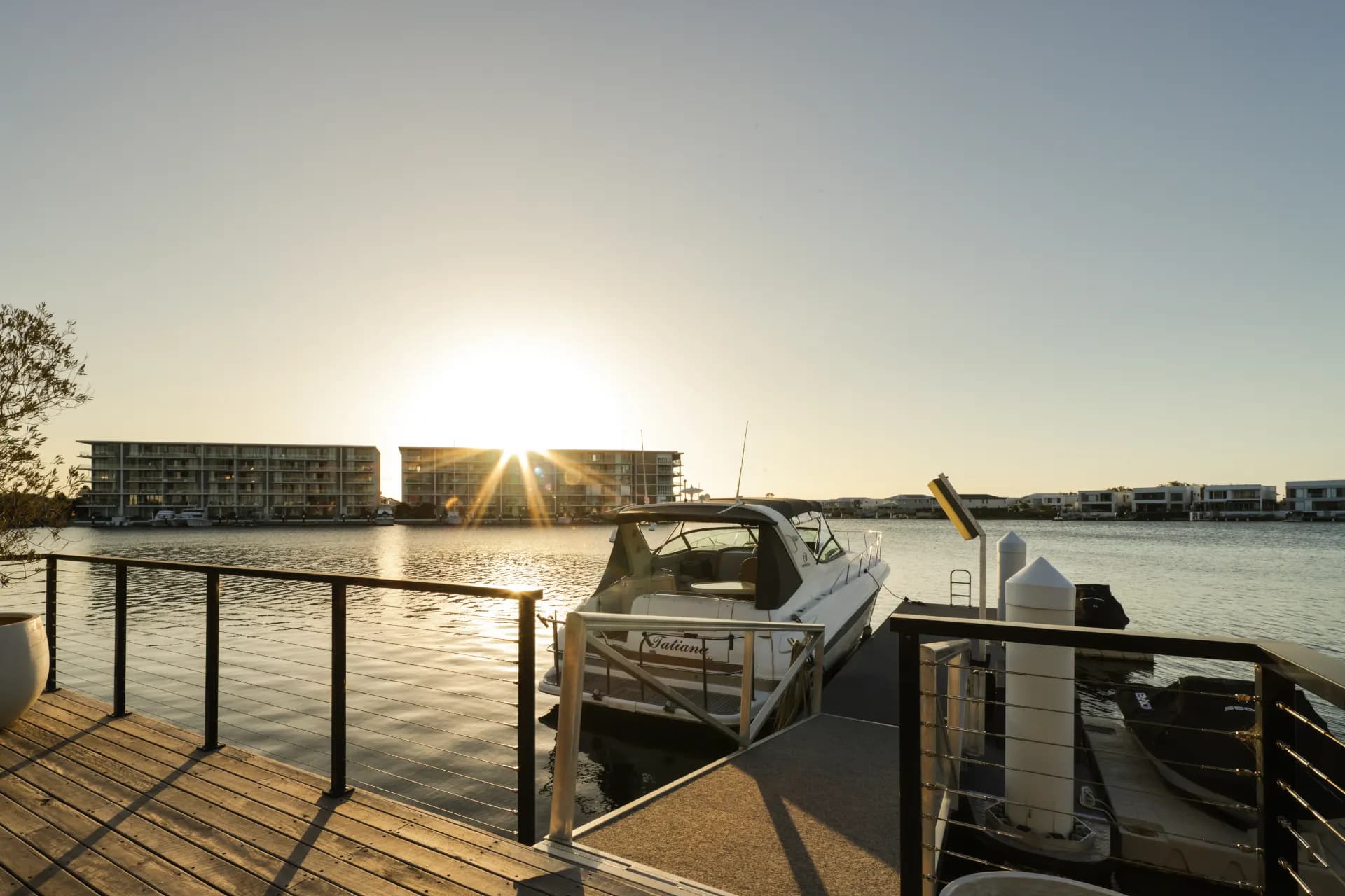 17 Quay Circuit, Newport, QLD, Newport - Thumbnail 4