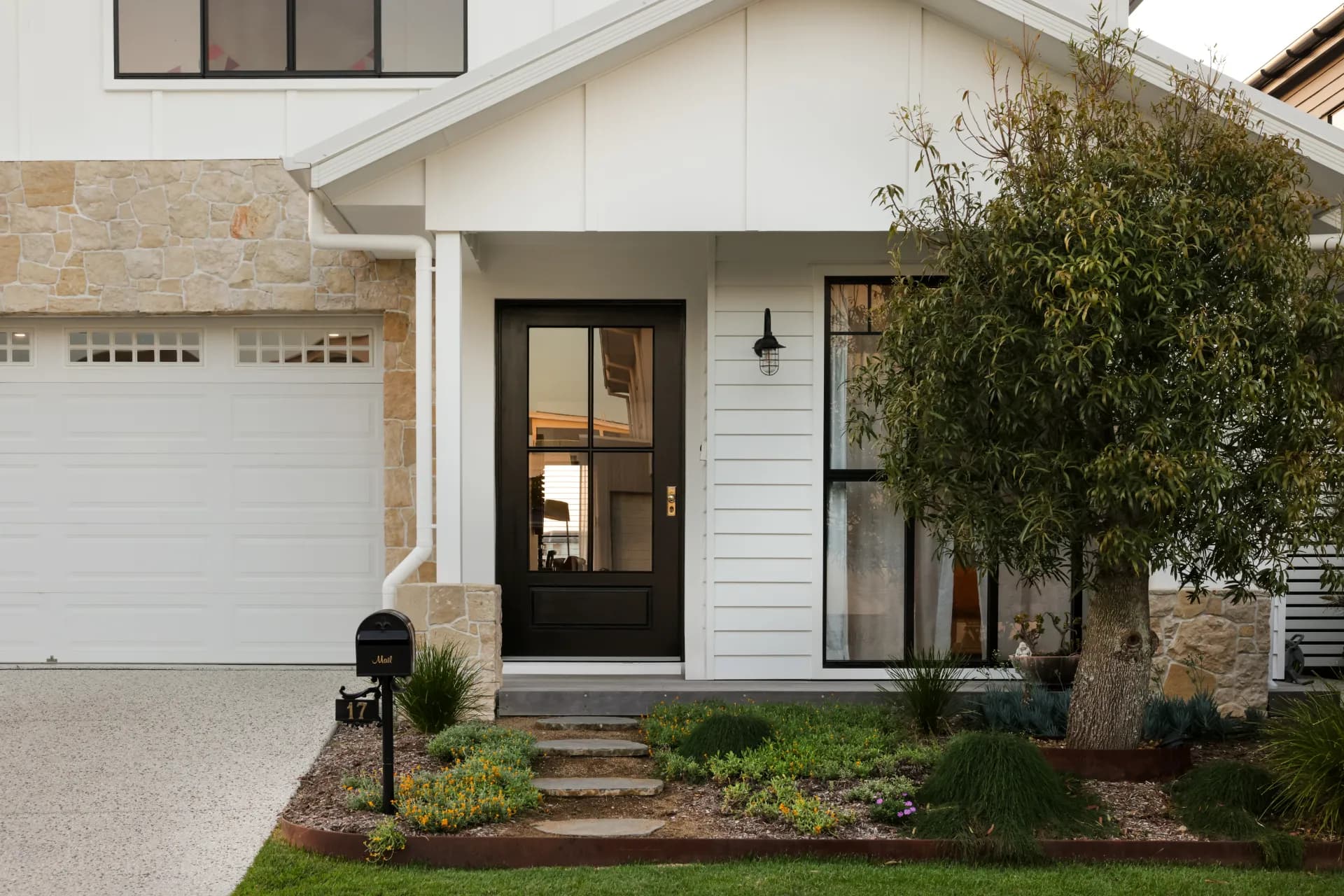 17 Quay Circuit, Newport, QLD, Newport - Thumbnail 5