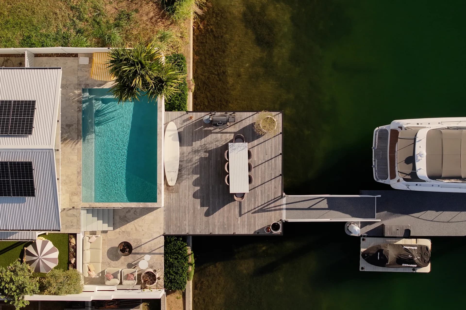 17 Quay Circuit, Newport, QLD, Newport - Thumbnail 6