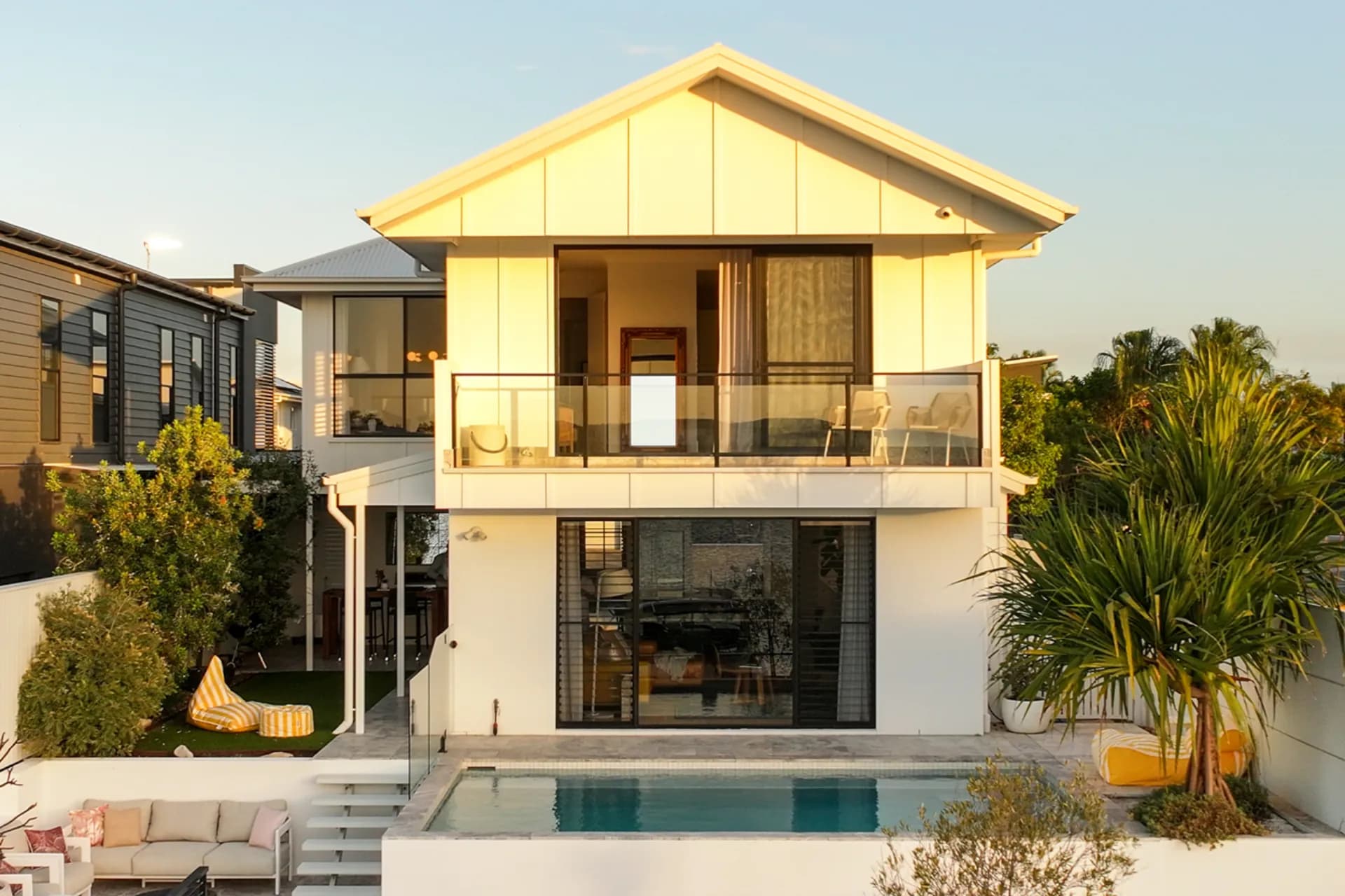 17 Quay Circuit, Newport, QLD, Newport - Thumbnail 7