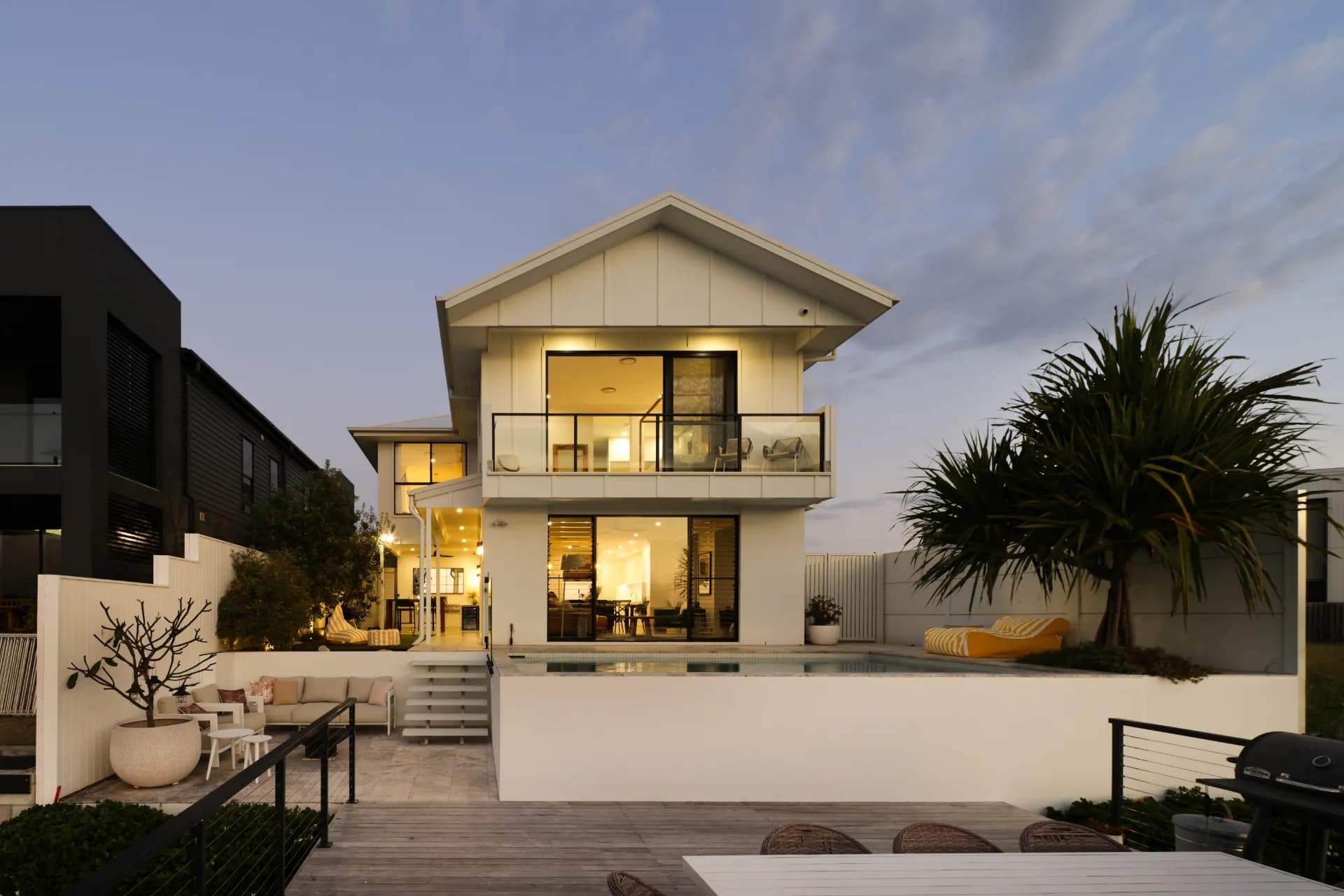 17 Quay Circuit, Newport, QLD, Newport - Thumbnail 8