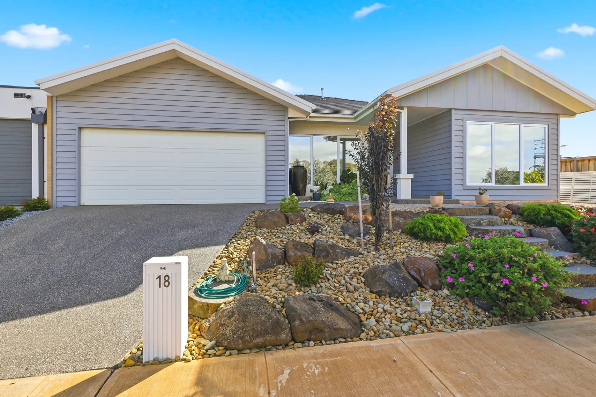 18 Fulham Circuit, Bacchus Marsh, VIC, Bacchus Marsh - Image 1