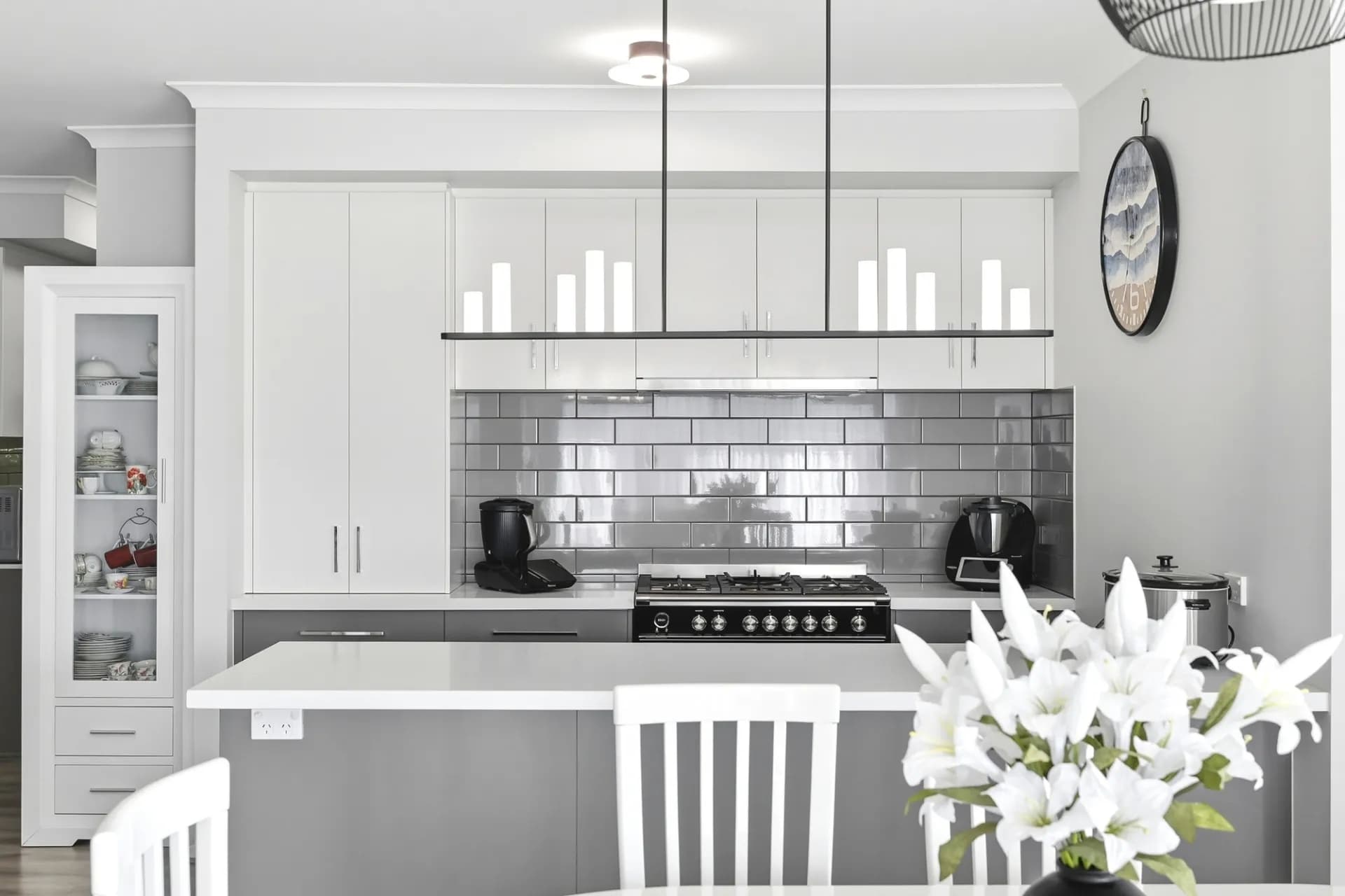 18 Fulham  Circuit, Bacchus Marsh, VIC, Bacchus Marsh - Thumbnail 2