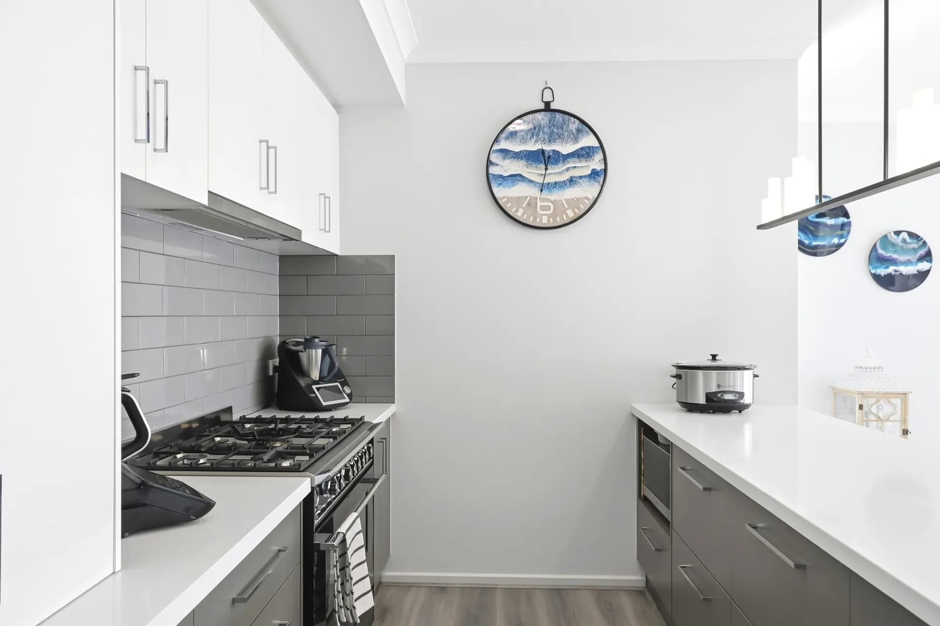 18 Fulham  Circuit, Bacchus Marsh, VIC, Bacchus Marsh - Thumbnail 3