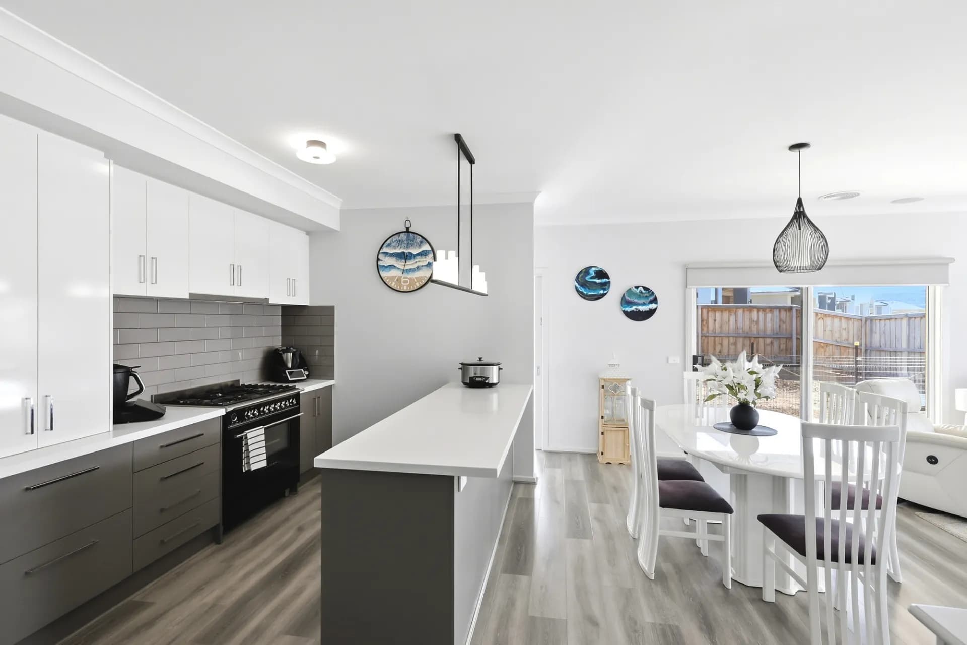 18 Fulham  Circuit, Bacchus Marsh, VIC, Bacchus Marsh - Thumbnail 4