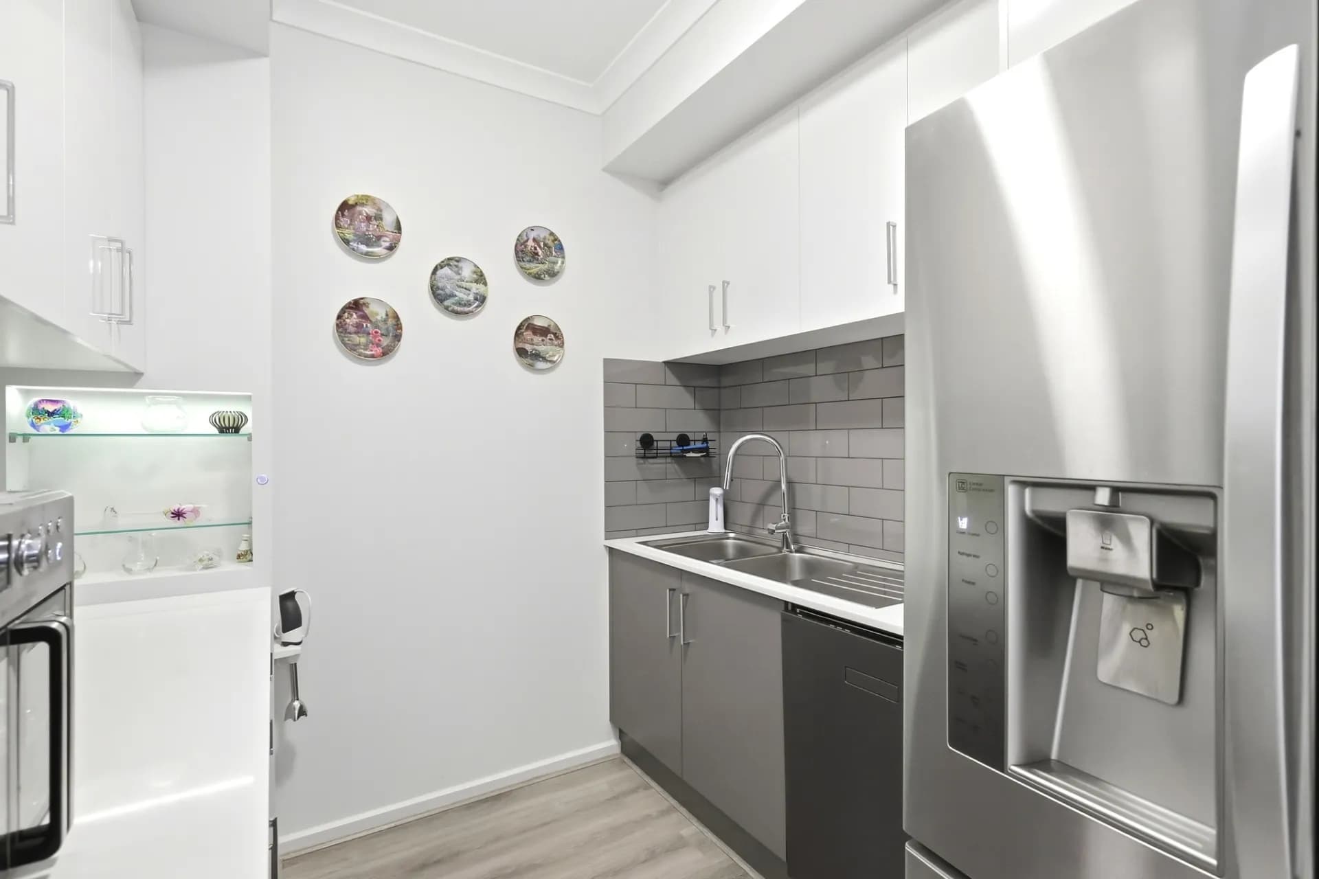 18 Fulham  Circuit, Bacchus Marsh, VIC, Bacchus Marsh - Thumbnail 5