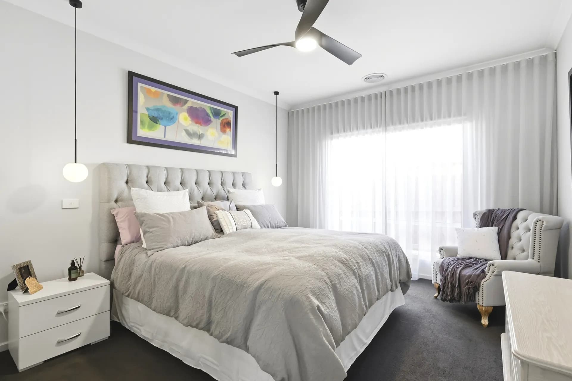 18 Fulham  Circuit, Bacchus Marsh, VIC, Bacchus Marsh - Thumbnail 6