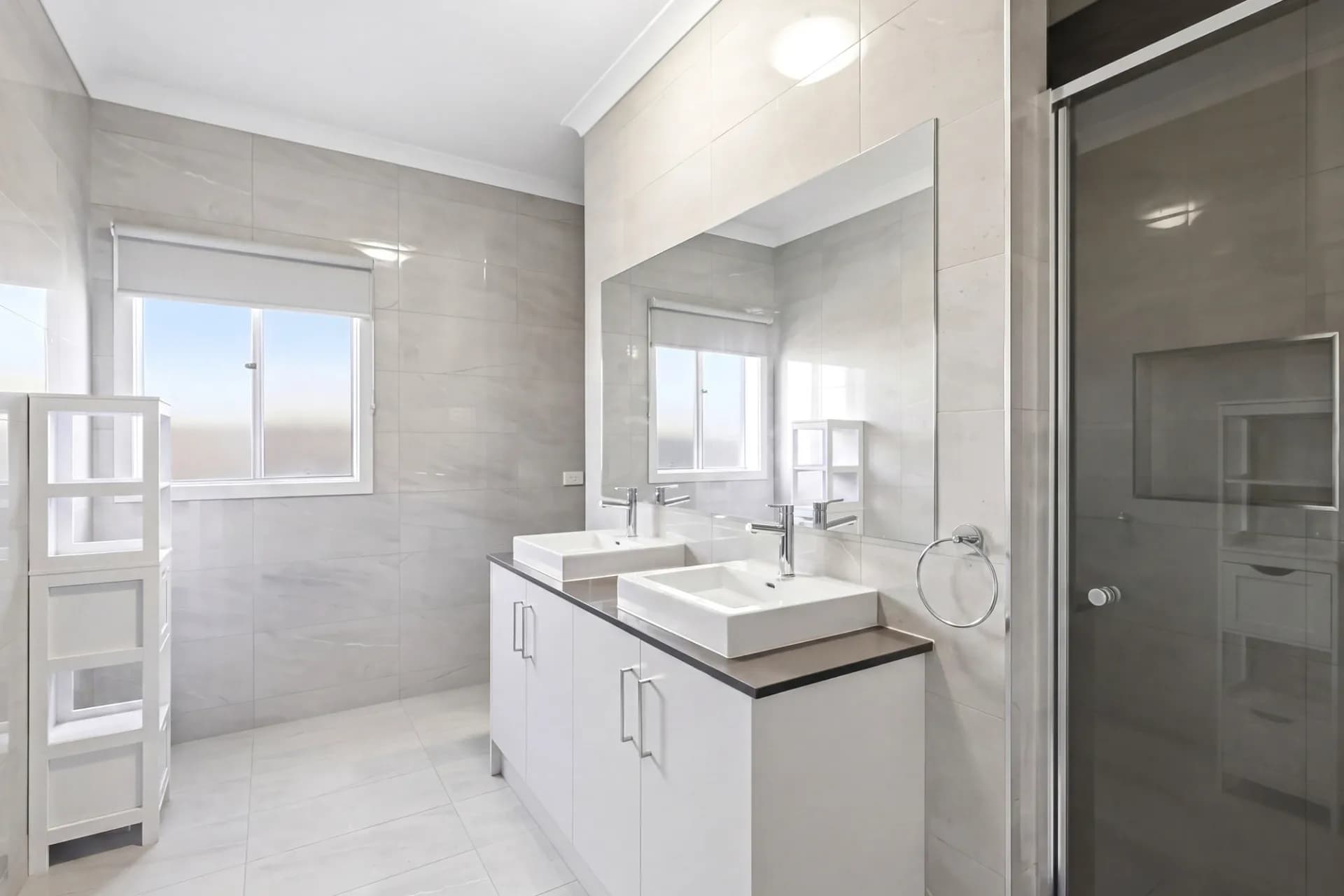 18 Fulham  Circuit, Bacchus Marsh, VIC, Bacchus Marsh - Thumbnail 7