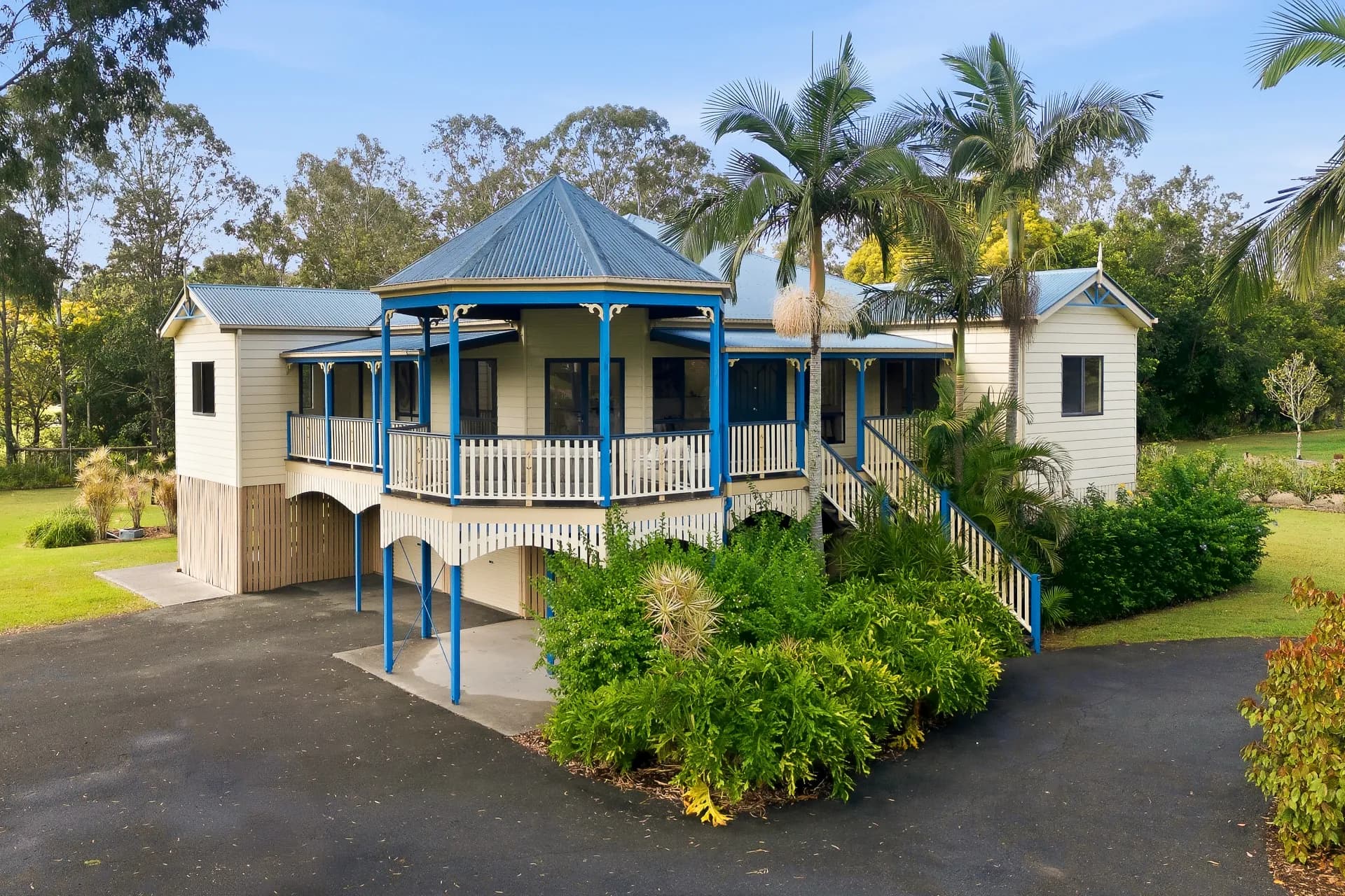 17 Showgrounds Drive, Highvale, QLD, Highvale - Image 1