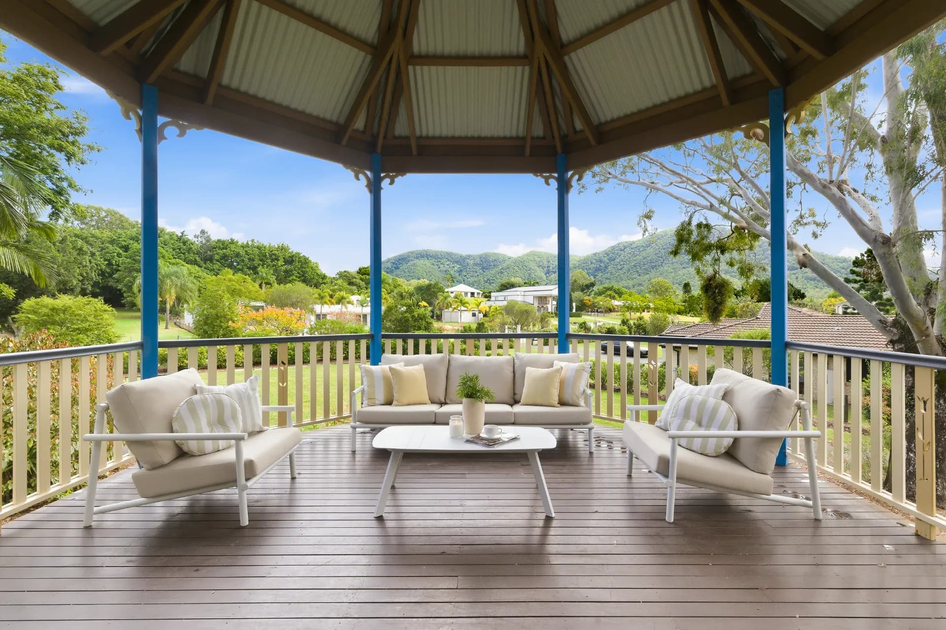 17 Showgrounds Drive, Highvale, QLD, Highvale - Thumbnail 2
