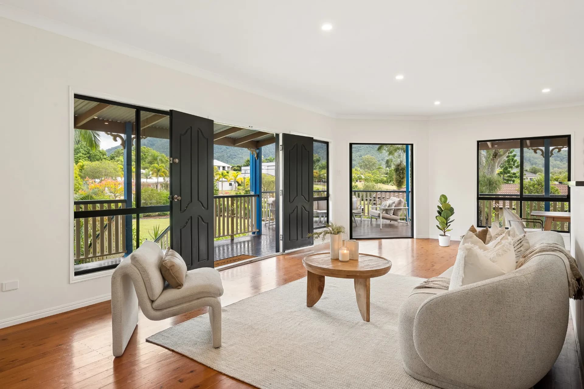 17 Showgrounds Drive, Highvale, QLD, Highvale - Thumbnail 3