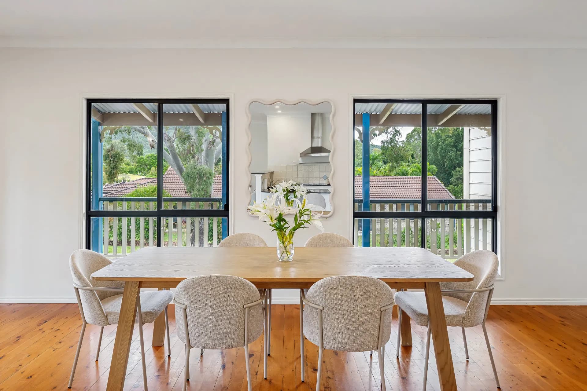 17 Showgrounds Drive, Highvale, QLD, Highvale - Thumbnail 4