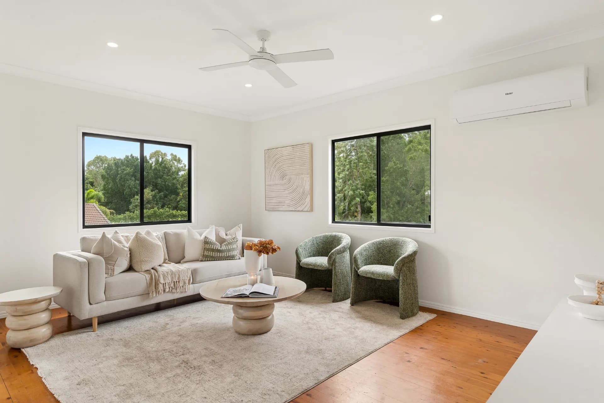 17 Showgrounds Drive, Highvale, QLD, Highvale - Thumbnail 6