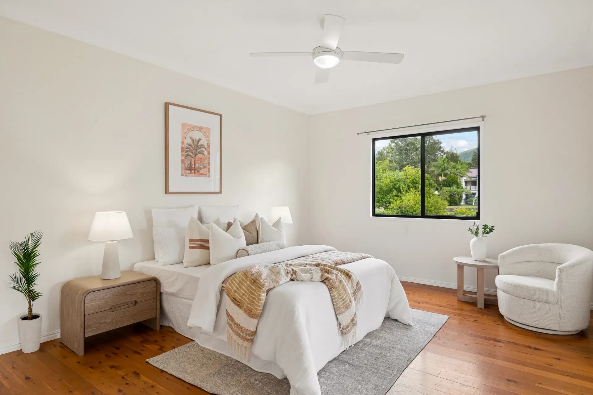 17 Showgrounds Drive, Highvale, QLD, Highvale - Thumbnail 7