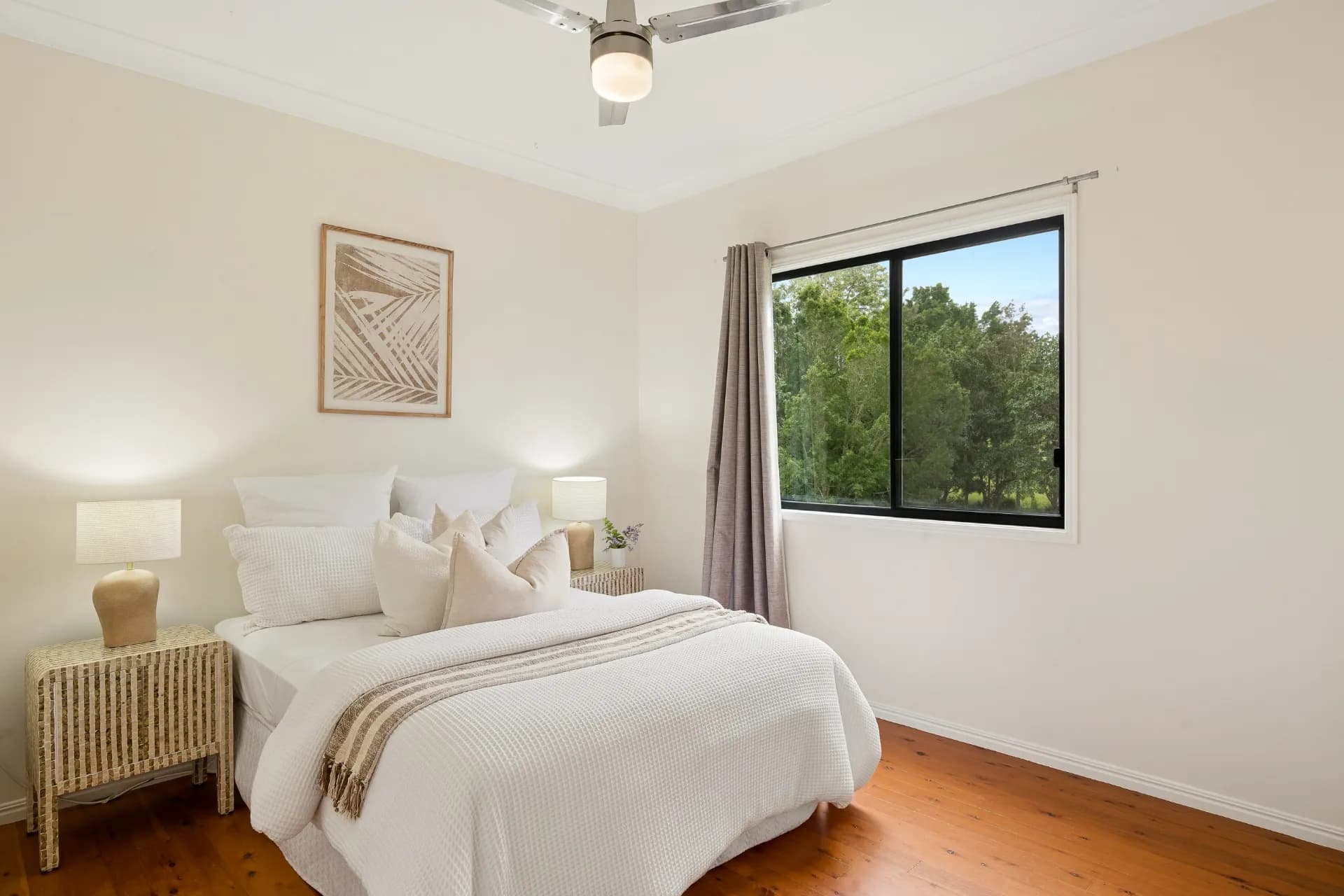 17 Showgrounds Drive, Highvale, QLD, Highvale - Thumbnail 8