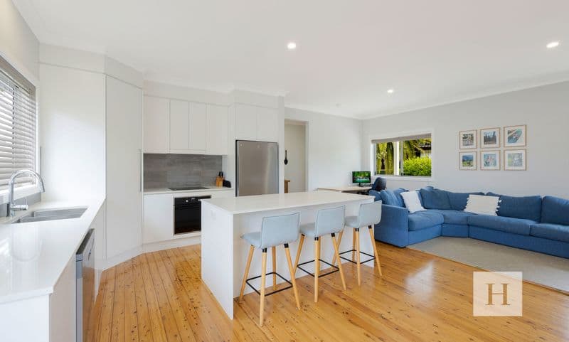 34 Yackerboom Avenue, Buff Point, NSW 2262, Buff Point - Thumbnail 2