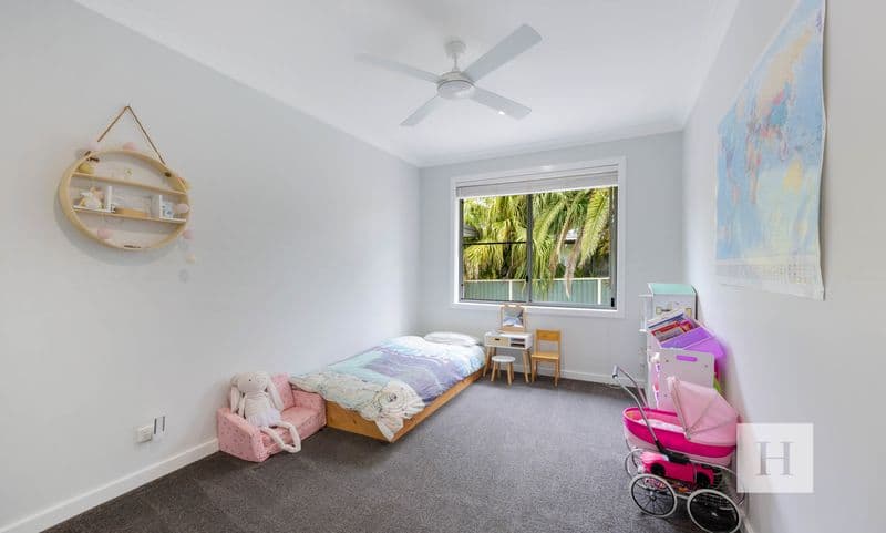 34 Yackerboom Avenue, Buff Point, NSW 2262, Buff Point - Thumbnail 3